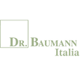Dr. Baumann