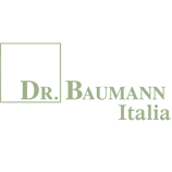 Dr. Baumann