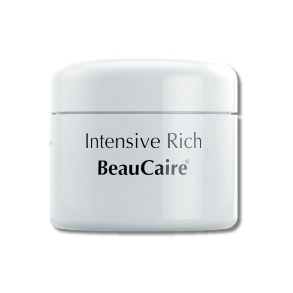 Crema Intensive Rich BeauCaire