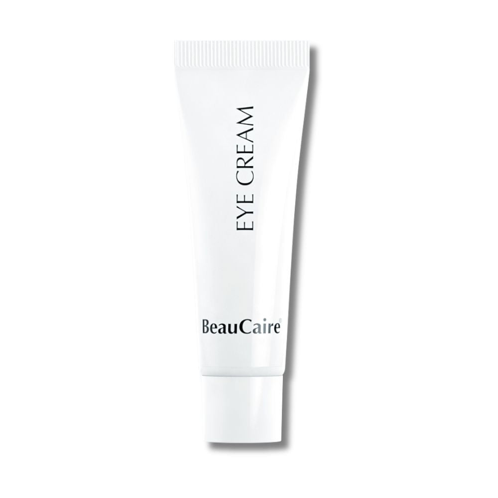 Crema Idratante Contorno Occhi BeauCaire
