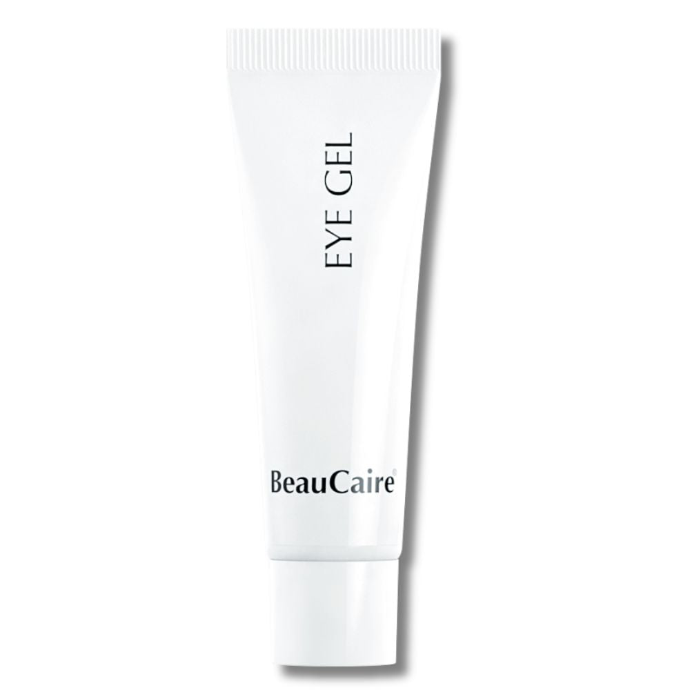 Gel Contorno Occhi BeauCaire