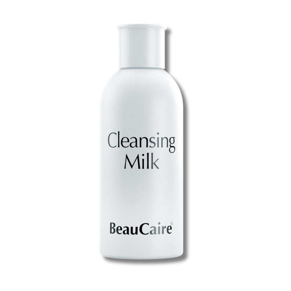 Latte Detergente BeauCaire