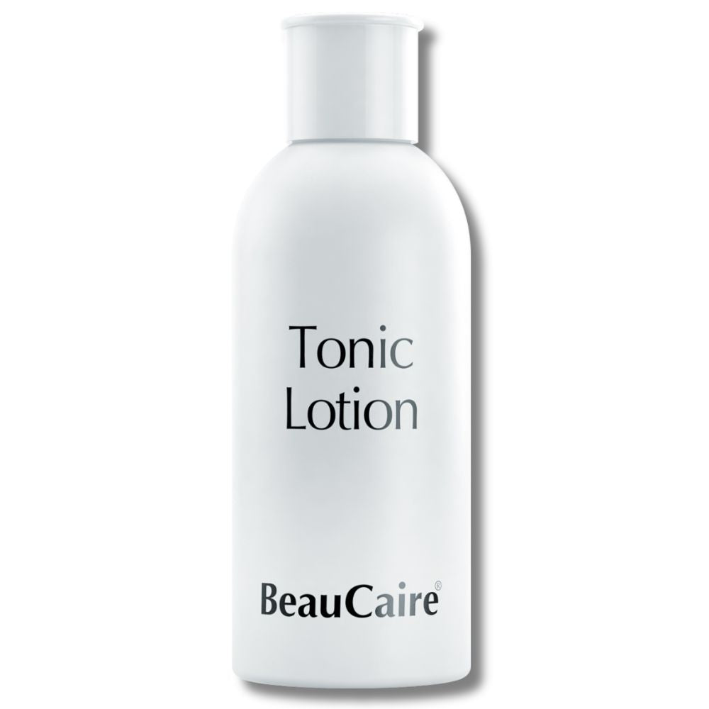 Lozione Tonica Facciale