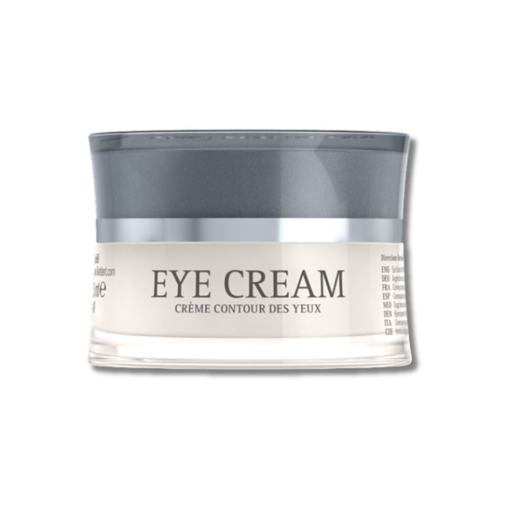 Crema Contorno Occhi Dr. Baumann