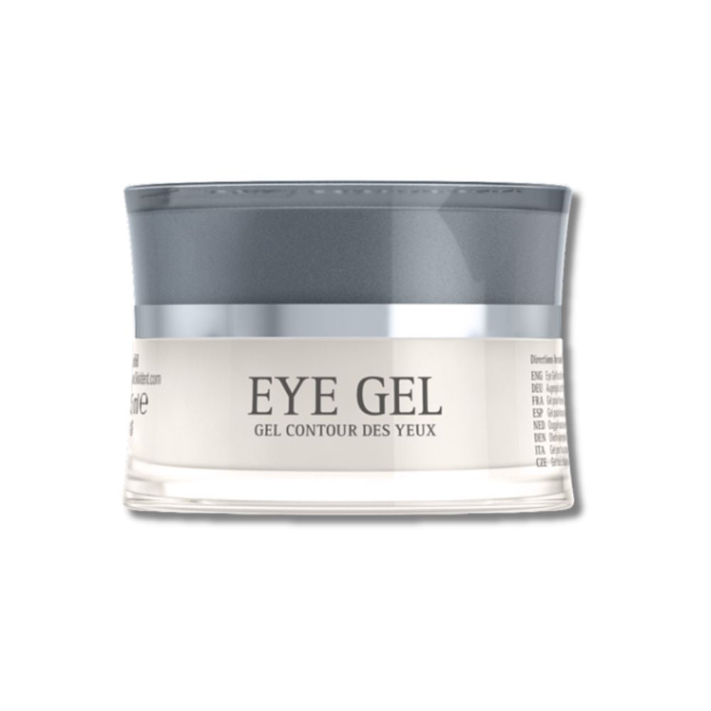Gel Contorno Occhi Dr. Baumann