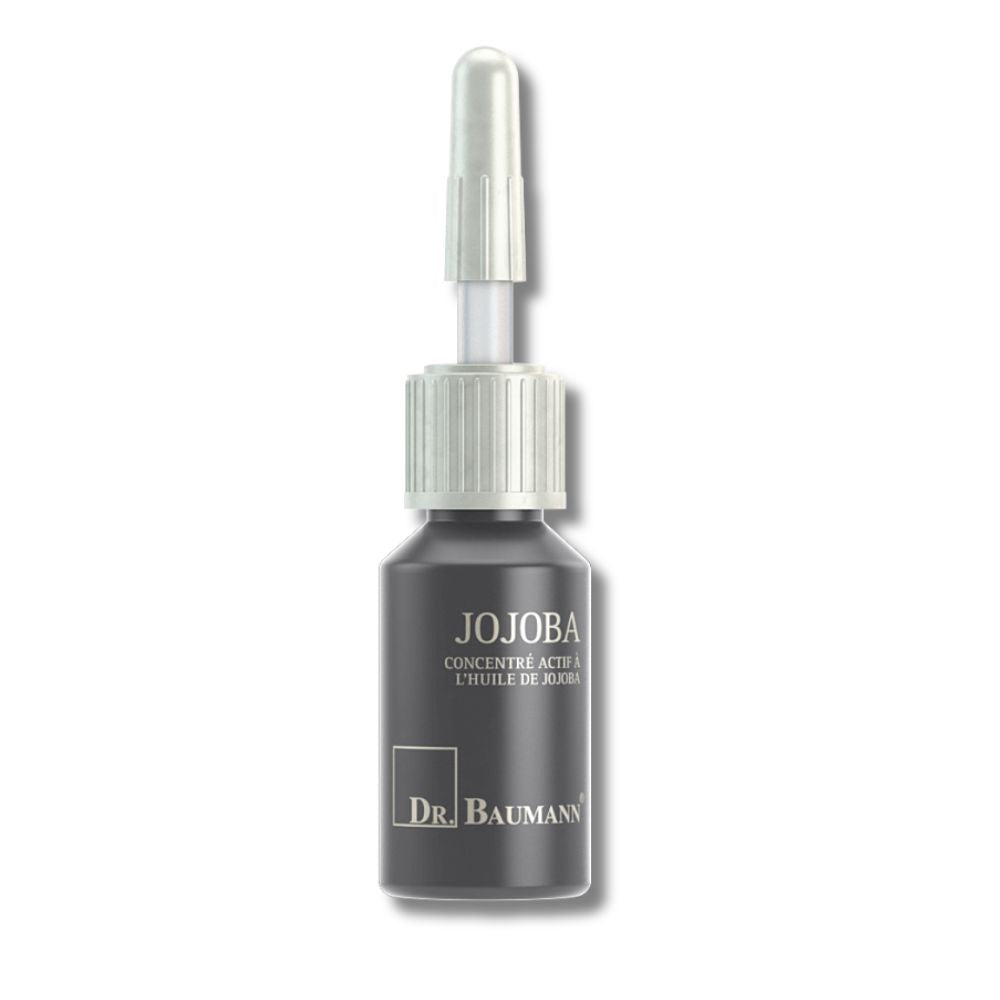 Ampolla Jojoba Dr. Baumann