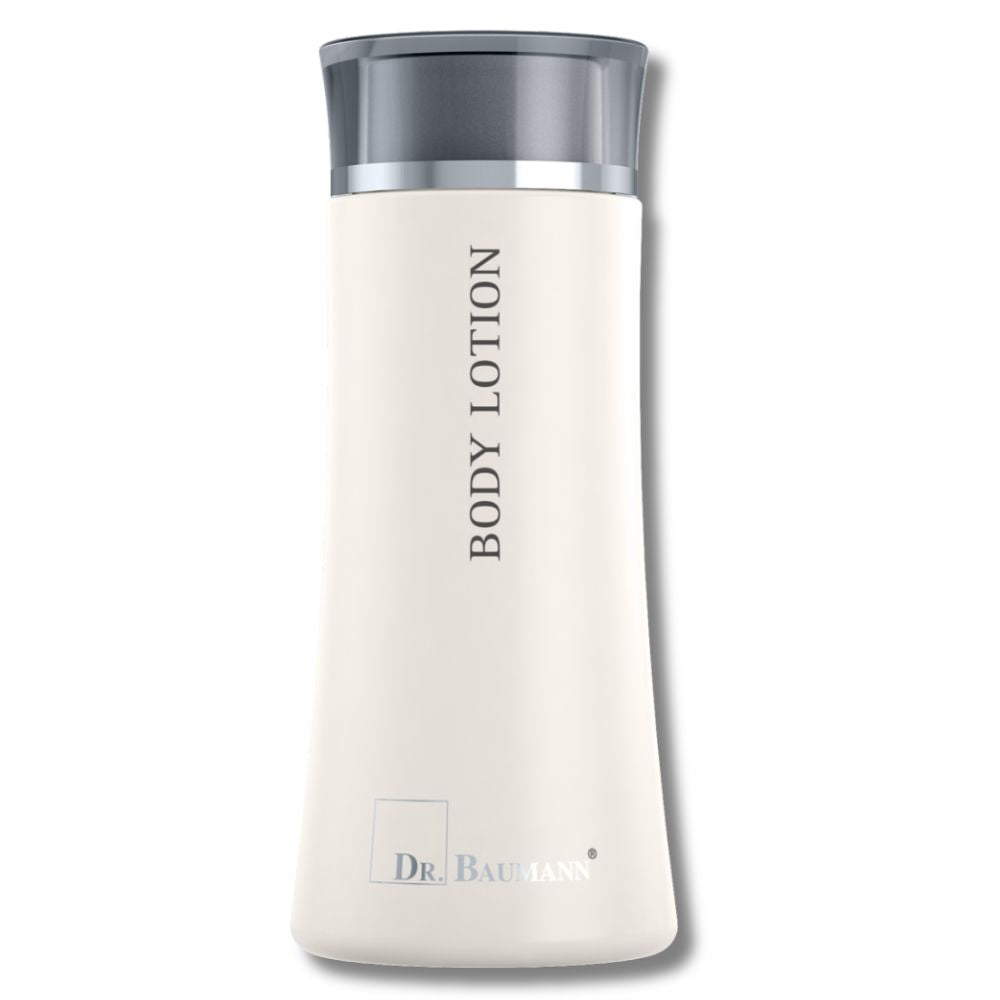 Lozione Corpo Dr. Baumann