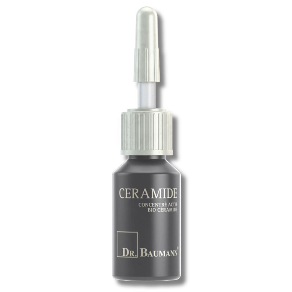 Ampolla Ceramide Dr. Baumann
