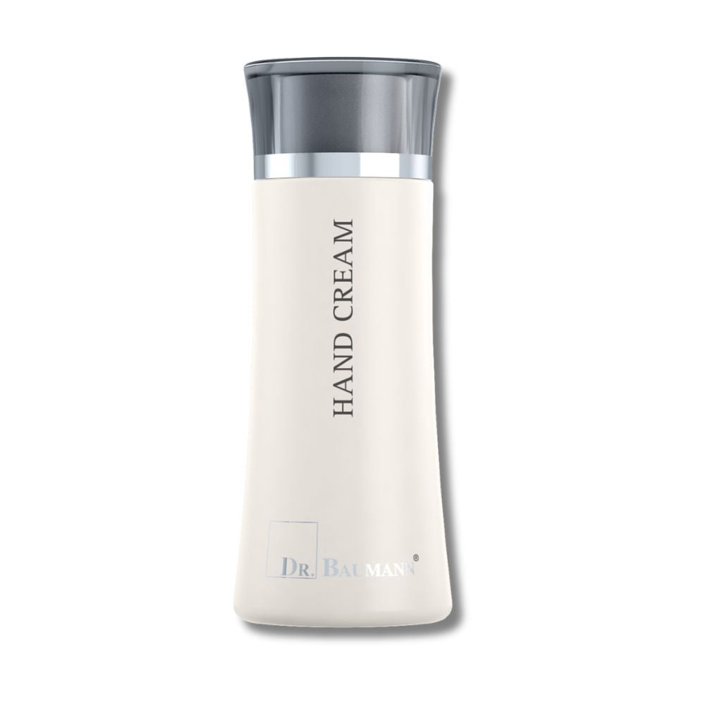 Crema Mani Dr. Baumann