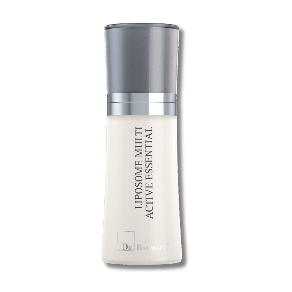 Liposome Multi Active Essential Dr. Baumann